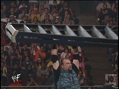 Bully Ray