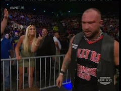 Bully Ray 9