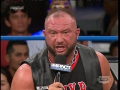 Bully Ray 2
