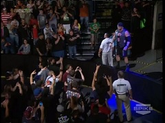 Bully Ray 5