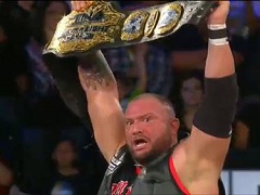 Bully Ray 7