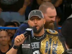 Bully Ray 8