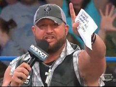 Bully Ray 9