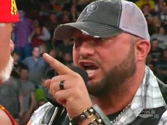 Bully Ray