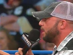 Bully Ray 2