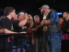 Bully Ray 3