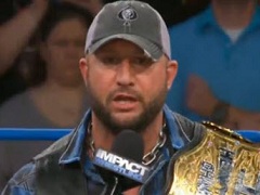 Bully Ray 5