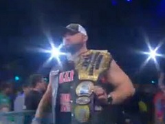 Bully Ray 5