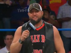 Bully Ray 6