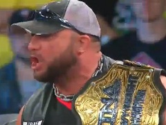 Bully Ray 3