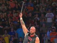 Bully Ray 7