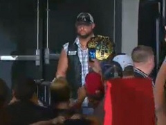 Bully Ray 8