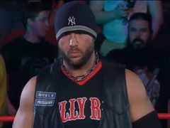 Bully Ray 4