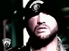 Bully Ray 7