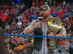 Bully Ray 9