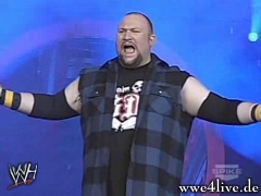 Brother Ray_20.01.08