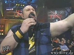 Brother Ray_14.08.07 2