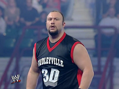 Bubba Ray Dudley (1)