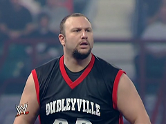 Bubba Ray Dudley (2)