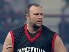 Bubba Ray Dudley (3)