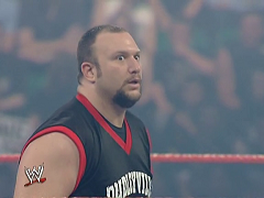 Bubba Ray Dudley (4)