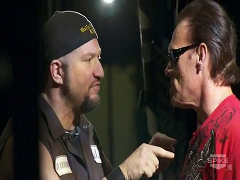 Bully Ray 19.01.12 3