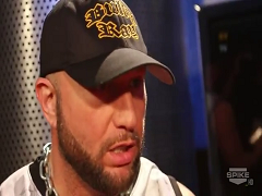Bully Ray 05.04.12 4