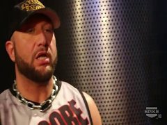Bully Ray 05.04.12 6
