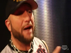 Bully Ray 05.04.12 9