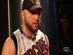 Bully Ray 05.04.12 10