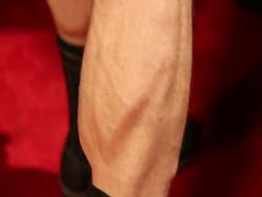 Bully Ray 05.04.12 6