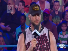 Bully Ray 05.04.12 7