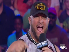 Bully Ray 05.04.12 10