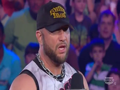 Bully Ray 05.04.12 2