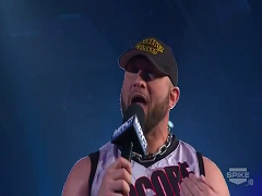 Bully Ray 05.04.12 4
