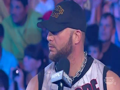Bully Ray 05.04.12 7
