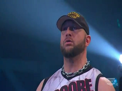 Bully Ray 05.04.12 8