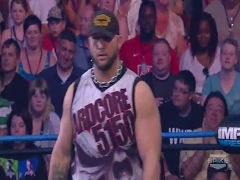 Bully Ray 05.04.12 9