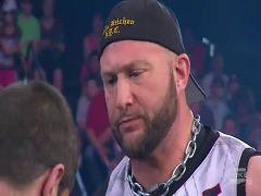 Bully Ray 05.04.12 10