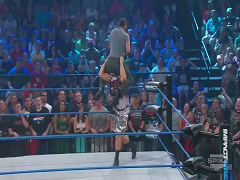 Bully Ray 05.04.12 3