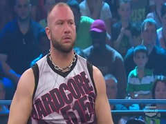 Bully Ray 05.04.12 5