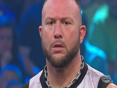 Bully Ray 05.04.12 6