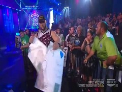 Bully Ray 17.05.12 9