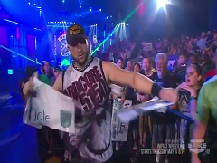 Bully Ray 17.05.12