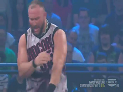 Bully Ray 17.05.12 5