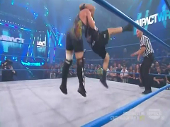 Bully Ray 17.05.12 9