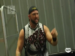 Bully Ray 17.05.12 5