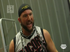 Bully Ray 17.05.12 6