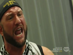 Bully Ray 17.05.12 8