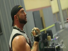 Bully Ray 17.05.12 9